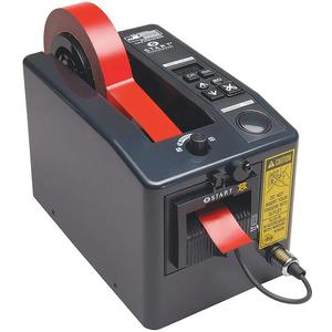 START INTERNATIONAL ZCM1000-NS Tape Dispenser | AF7ECW 20XE13