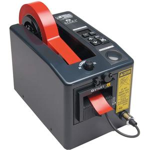 START INTERNATIONAL ZCM1000 Auto Feed And Cut Tape Dispenser | AA3FWN 11J978