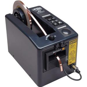 START INTERNATIONAL ZCM1000B Tape Dispenser For Narrow Tapes | AA3FWP 11J979