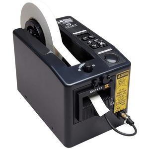 START INTERNATIONAL ZCM1000C Tape Dispenser For Flimsy Tapes | AA3FWQ 11J980