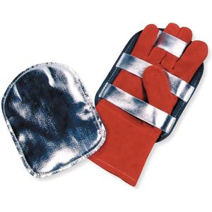 STEEL GRIP 792 Handschuhschutz Universal Pr | AB9BKP 2AV46