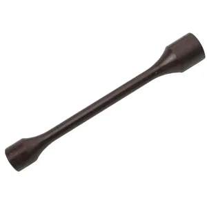 STEELMAN TOOLS 50062 Torque Stick Extension 13/16 In | AB4QQC 20C909