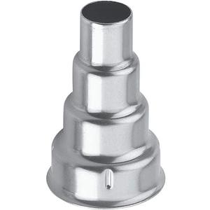 STEINEL 14 mm ( 5/8in ) Reducer Tip Reducer Nozzle Size 14mm | AE4HNV 5KNT3