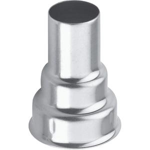 STEINEL 20mm (3/4in) Reducer Tip Reducer Nozzle Size 20mm | AE4HNW 5KNT4