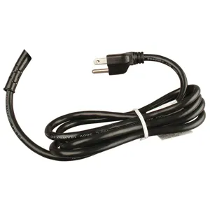 STEINEL 6370 Power Cord For Hg350esd Heat Tool | AB7TTR 24A387