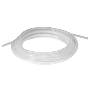 STENNER AK4002W Tubing 20 Feet Length 1/8 Id 1/4 Od | AC2UGX 2MWF3