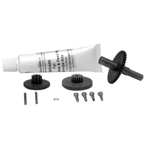 STENNER GSK85A Gear Case Service Kit 85 And 170 Series | AC2UHA 2MWF6