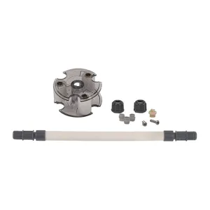 STENNER PSKL05 Pump Head Service Kit #5 25 PSI | AH2PRR 2MWG1