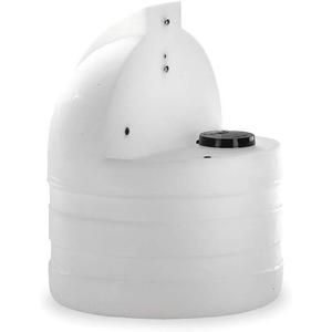 STENNER STS15N-02G1 Chemical Solution Tank 15 Gallon | AA9JXF 1DLW8