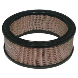 STENS 100016 Air Filter 2-7/16 Inch | AA4MMD 12U712