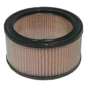 STENS 100065 Air Filter 3 Inch | AA4MMH 12U716