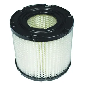 STENS 100073 Air Filter 3-3/4 Inch | AA4MMJ 12U717