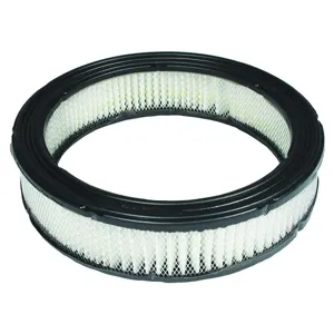 STENS 100107 Air Filter 1-3/4 Inch | AA4MMN 12U721