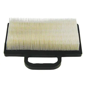 STENS 100153 Air Filter 1-1/2 Inch | AA4MMR 12U724