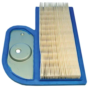 STENS 100160 Air Filter 1-3/16 Inch | AA4MMT 12U725