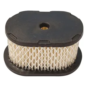 STENS 100184 Air Filter 2-1/4 Inch | AA4MMX 12U729