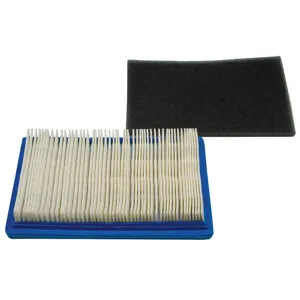 STENS 100378 Air Filter Combination 1 Inch | AA4MNG 12U738