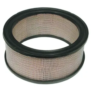 STENS 100758 Air Filter 2-15/16 Inch | AA4MPL 12U765