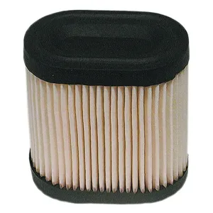 STENS 100812 Air Filter 2-7/8 Inch | AA4MPR 12U770