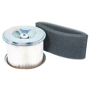 STENS 100818 Air Filter Combination 3 Inch | AA4MPT 12U771