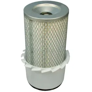 STENS 100981 Outer Air Filter | AA4MQC 12U780