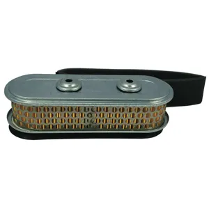 STENS 102263 Air Filter Combination 2 Inch | AA4MQL 12U788