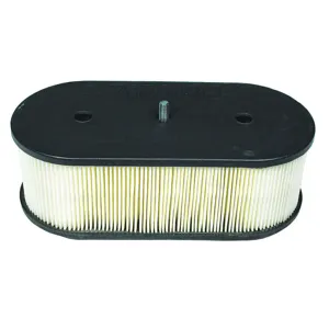 STENS 102370 Air Filter | AA4MQV 12U796