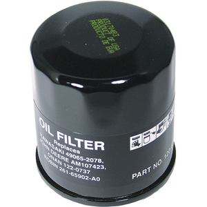 STENS 120634 Oil Filter 3 Inch | AA4MTG 12U838