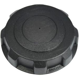 STENS 125144 Gas Cap With Vent Id 3 1/4 Inch | AA4MTX 12U855