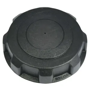 STENS 125144 Gas Cap With Vent Id 3 1/4 Inch | AA4MTX 12U855