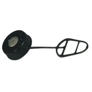 STENS 125245 Gas Cap | AA4MUC 12U860