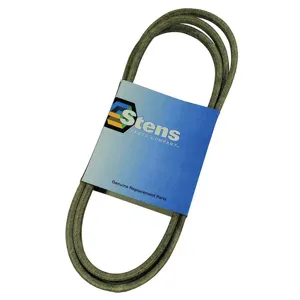 STENS 265014 Oem Spec Belt 1/2 W Inch | AA4MWD 12U911