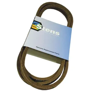 STENS 265060 Oem Spec Belt 5/8 W Inch | AA4MWG 12U914