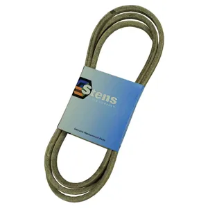 STENS 265099 Oem Spec Belt 5/8 W Inch | AA3QUR 11T414