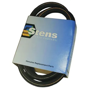 STENS 265110 Oem Spec Belt 9/16 W Inch | AA3QUT 11T415