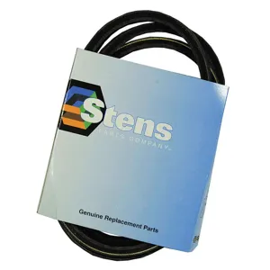 STENS 265147 Oem Spec Belt 1/2 W Inch | AA3QVB 11T423