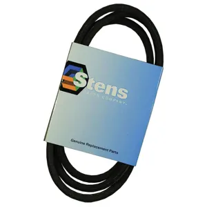 STENS 265199 Oem Spec Belt 1/2 W Inch | AA3QVP 11T435