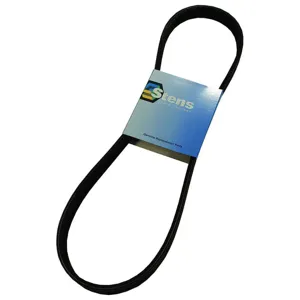 STENS 265215 Oem Spec Belt 1 1/8 W Inch | AA3QVQ 11T436