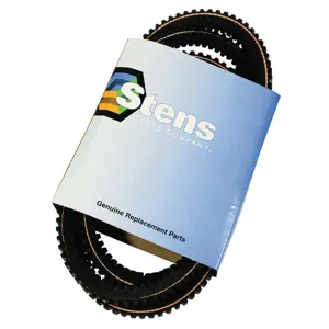 STENS 265242 Oem Spec Belt 5/8 W Inch | AA3QVV 11T440