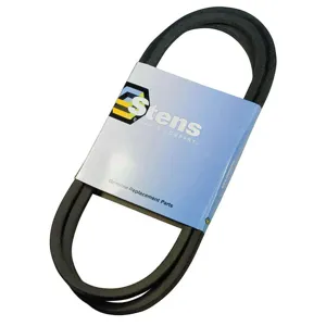 STENS 265301 Oem Spec Belt 1/2 W Inch | AA3QVX 11T442