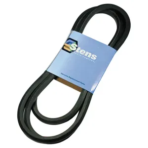 STENS 265307 Oem Spec Belt 5/8 W Inch | AA3QWB 11T446