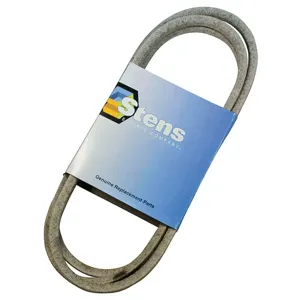 STENS 265312 Oem Spec Belt 1/2 W Inch | AA3QWE 11T449