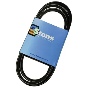 STENS 265317 Oem Spec Belt 1/2 W Inch | AA3QWJ 11T453