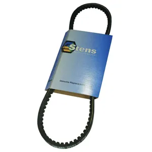 STENS 265363 Oem Spec Belt 3/8 W Inch | AA3QWQ 11T461