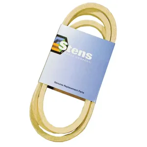 STENS 265461 Oem Spec Belt 5/8 W Inch | AA3QWZ 11T469