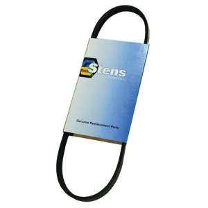 STENS 265470 Oem Spec Belt 3/8 W Inch | AA3QXA 11T470