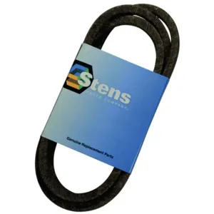 STENS 265748 Oem Spec Belt 5/8 W Inch | AA3QXR 11T485