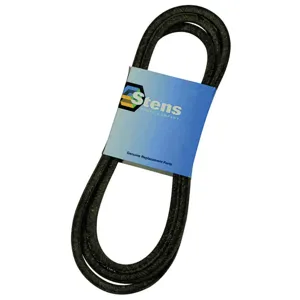 STENS 265836 Oem Spec Belt 5/8 W Inch | AA3QXZ 11T492