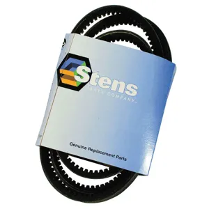 STENS 265864 Oem Spec Belt 5/8 W Inch | AA3QYD 11T496