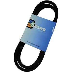 STENS 265876 Oem Spec Belt 5/8 W Inch | AA3QYK 11T503